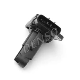 denso dma0113