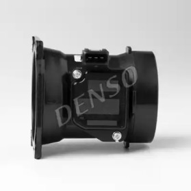 denso dma0207