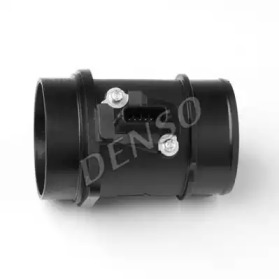 DENSO DMA0215