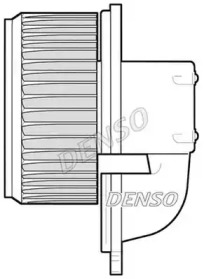 DENSO DEA09022