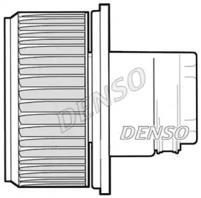 DENSO DEA09023