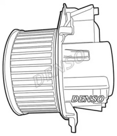 DENSO DEA09031