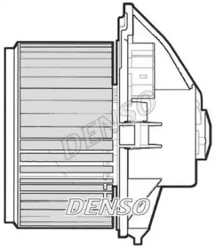 DENSO DEA09052