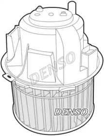 DENSO DEA10050