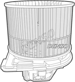 DENSO DEA20002