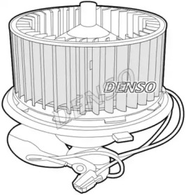 DENSO DEA26001