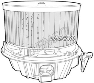 DENSO DEA37001