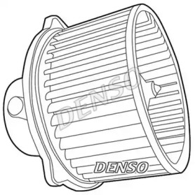 DENSO DEA41001