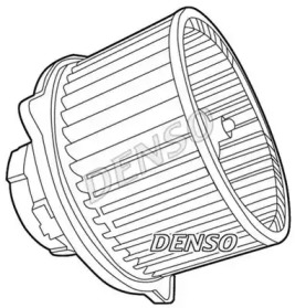 DENSO DEA41003