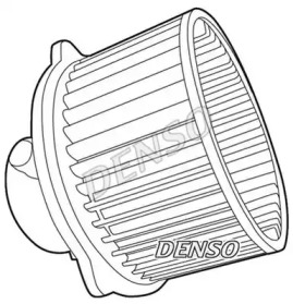 DENSO DEA41004