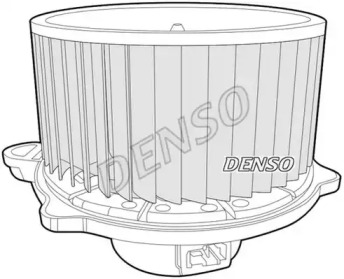 DENSO DEA41012