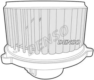 DENSO DEA43004