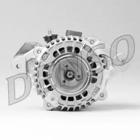 denso dan964