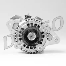 denso dan966