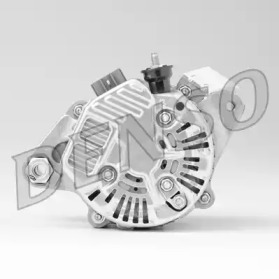 denso dan966