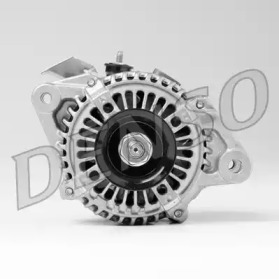 denso dan959