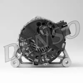 denso dan515
