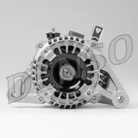denso dan943