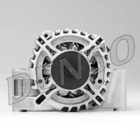 denso dan584