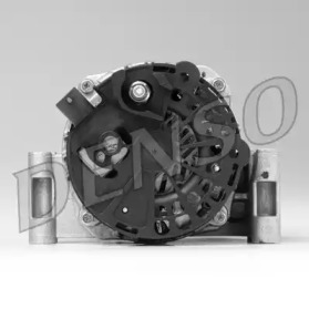 denso dan584