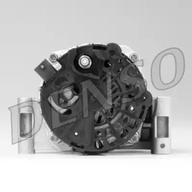 denso dan585