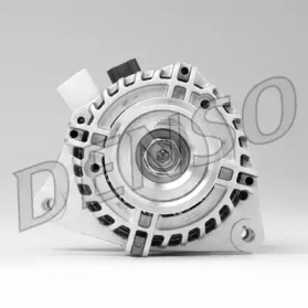 denso dan582