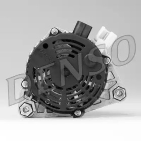 denso dan582
