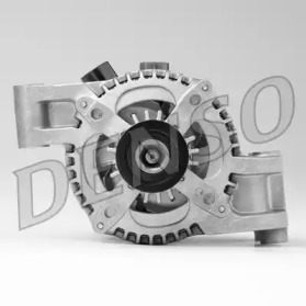 denso dan934