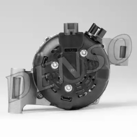 denso dan934