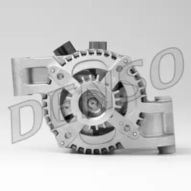 denso dan931