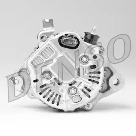 denso dan954