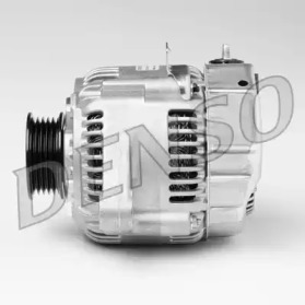 denso dan954