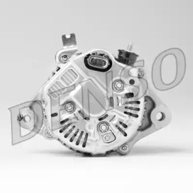 denso dan955