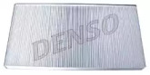 DENSO DCF128P