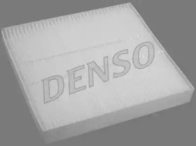 DENSO DCF467P