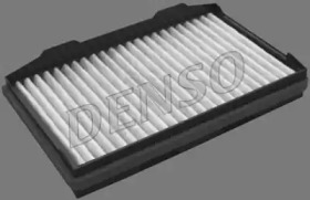 DENSO DCF349K