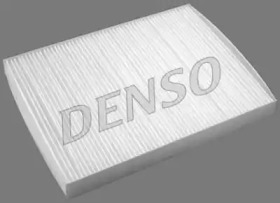 DENSO DCF461P