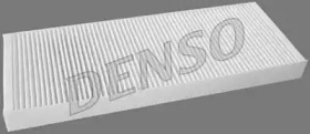 DENSO DCF003P