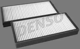 DENSO DCF283P