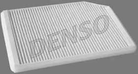 DENSO DCF034P