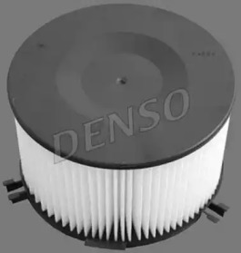 DENSO DCF008P