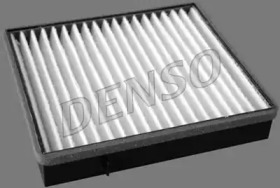 DENSO DCF412P