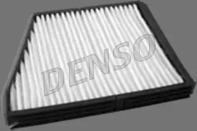 DENSO DCF077P