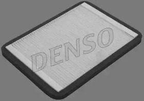 DENSO DCF019P