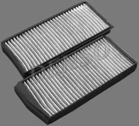 DENSO DCF297K