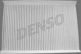 DENSO DCF089P