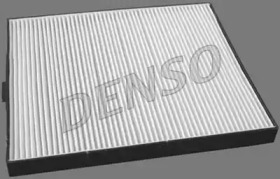 DENSO DCF280P