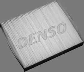 DENSO DCF462P