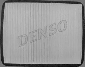 DENSO DCF210P