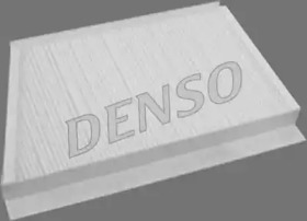 DENSO DCF143P